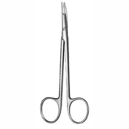 SURGICAL_SCISSORS052.jpg