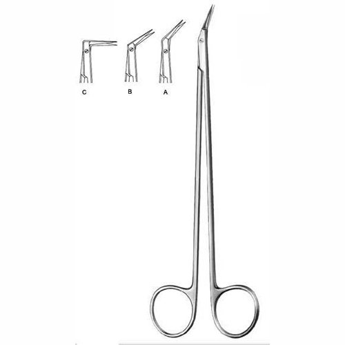 SURGICAL_SCISSORS060.jpg
