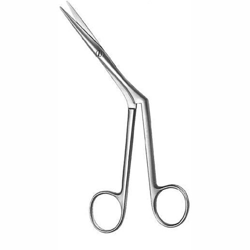 SURGICAL_SCISSORS079.jpg