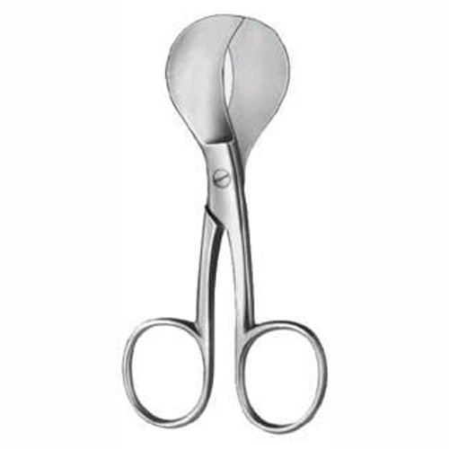 SURGICAL_SCISSORS085.jpg