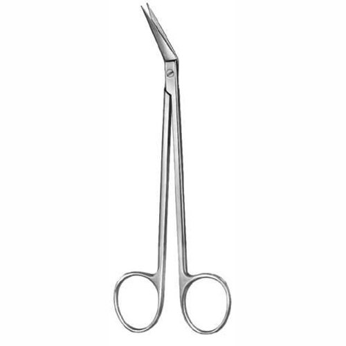 SURGICAL_SCISSORS093.jpg