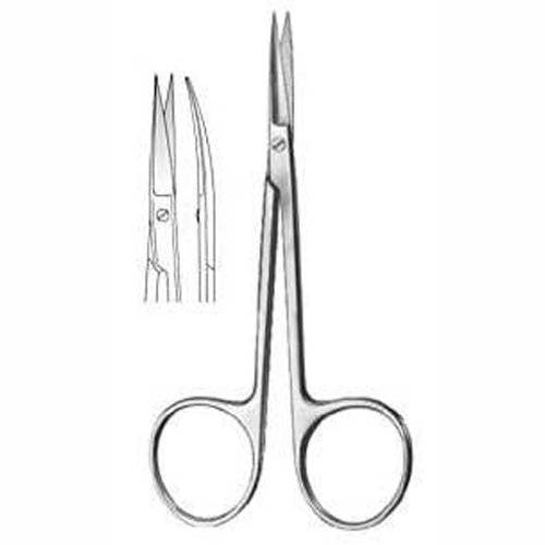 SURGICAL_SCISSORS097.jpg