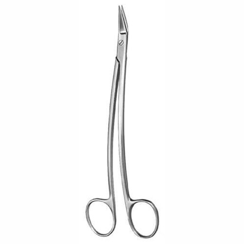 SURGICAL_SCISSORS100.jpg