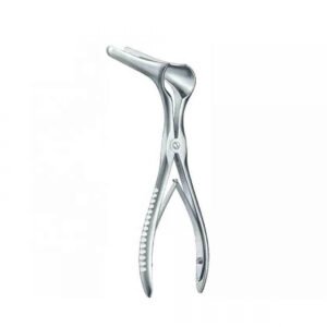 Killian Nasal Speculum 35mm